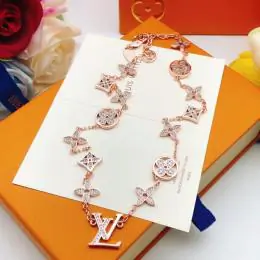 louis vuitton collier s_1213706